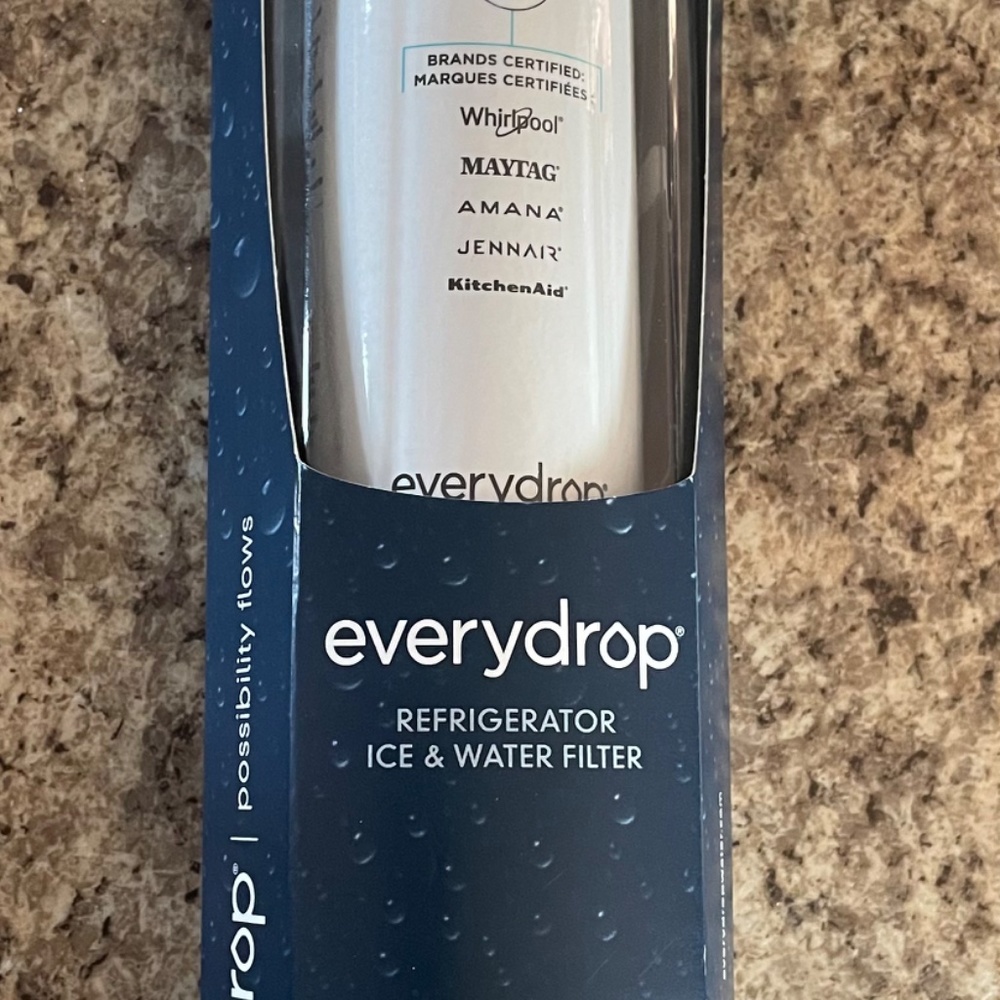Everydrop 3 - Picture 2 of 2
